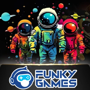 funkygames