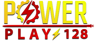 pwerply128.org