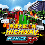 RTP joker powerplay128