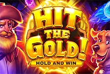 RTP quickspin powerplay128
