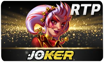 Joker powerplay128