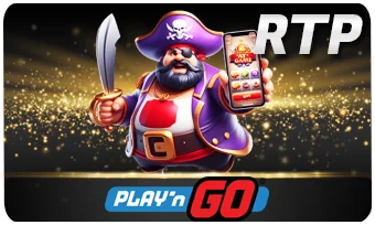 playngo powerplay128