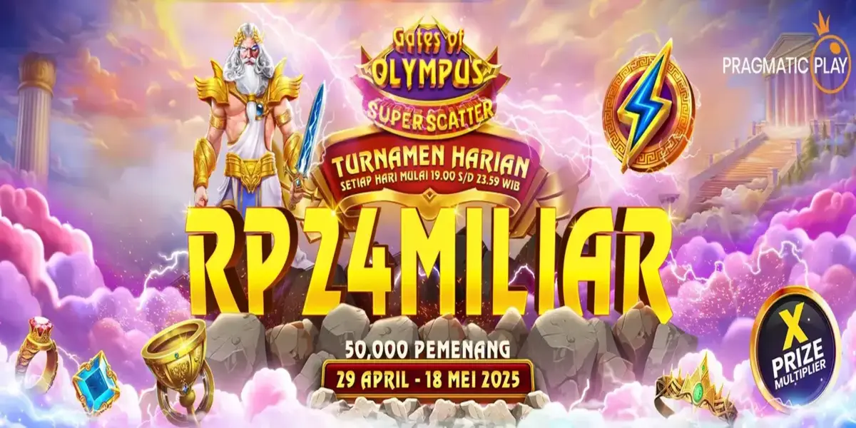 powerplay128