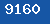 powerplay128